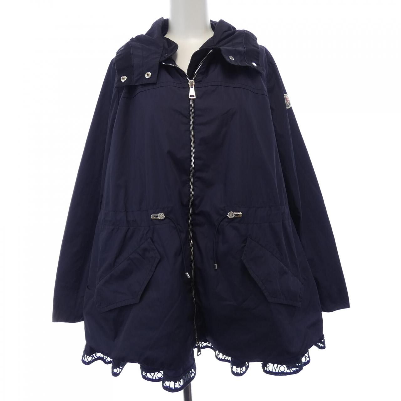 モンクレール MONCLER 10934615005 LOTY ジャケット