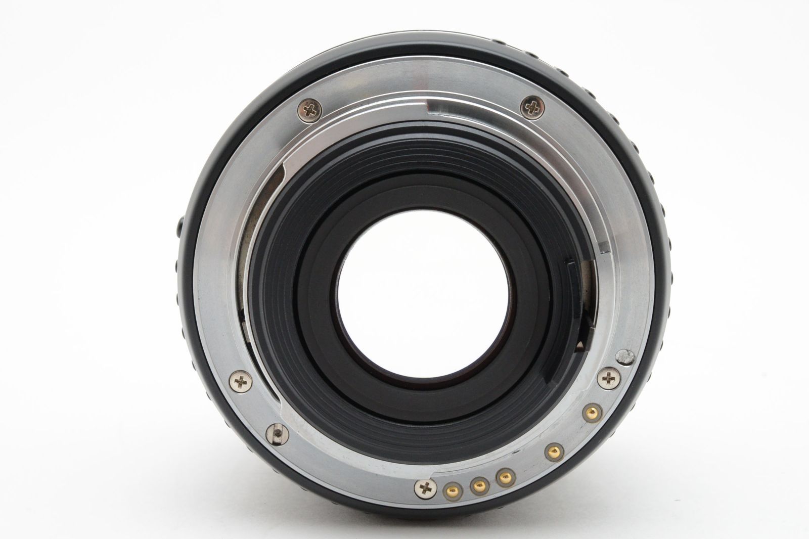 美品 smc PENTAX-FA F2 35mm AL Kマウン PK マウント 美品 smc PENTAX-FA F2 35mm AL Kマウン PK マウント レンズ