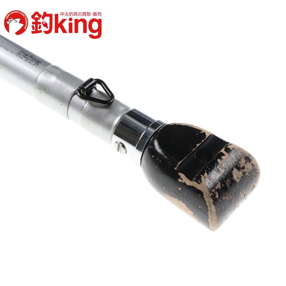 ダイワ　石鯛　MH540 ダイワ SZ IL 石鯛 T MH 540（ダイワ Daiwa 石鯛竿 インター