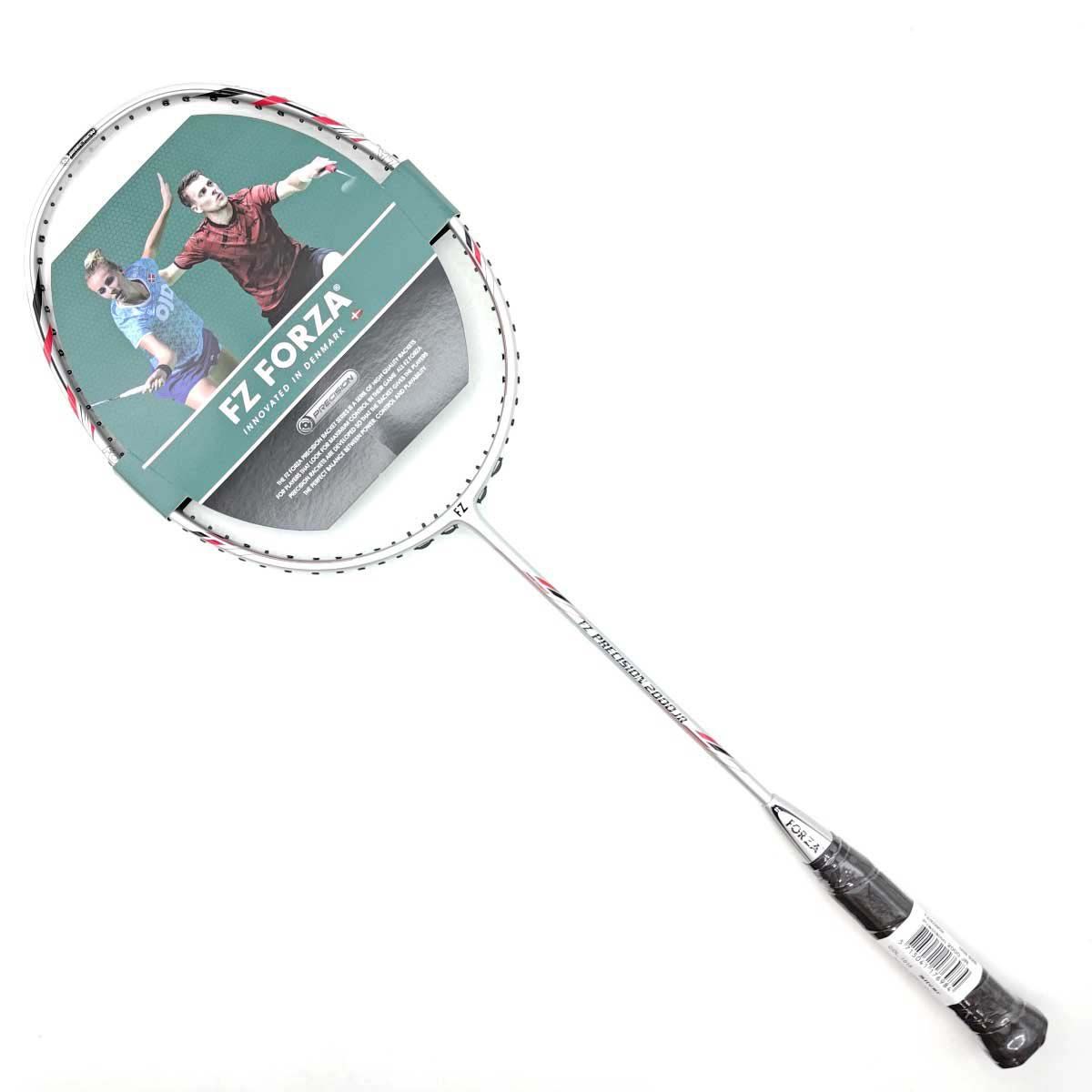 バドミントン　ラケット　ターボチャージングN9Ⅱ LI-NING Turbo Charging 70I(TC70I) AEROTEC BEAM AYPM414-1