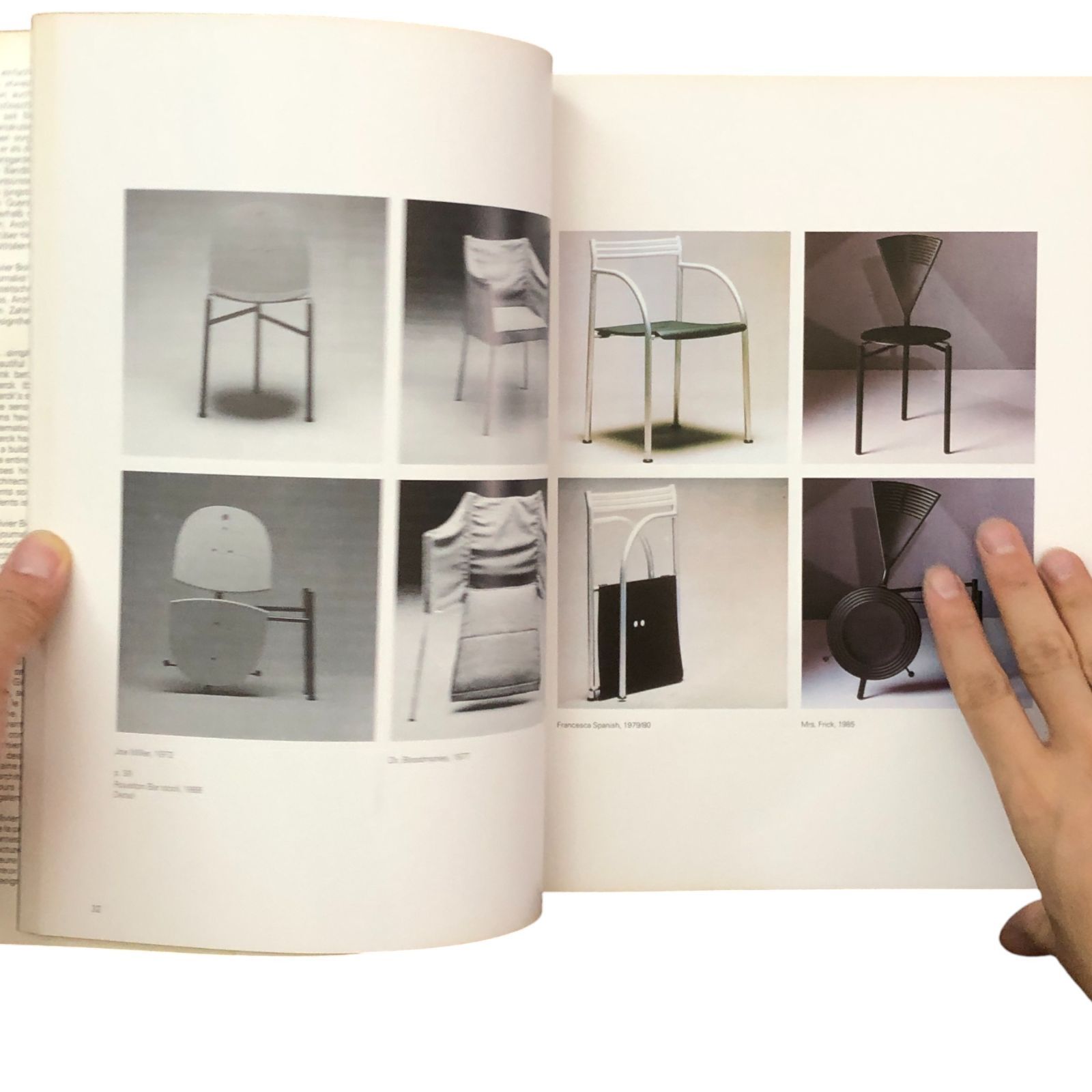 PHILIPPE STARCK（フィリップ・スタルク） Philippe Starck