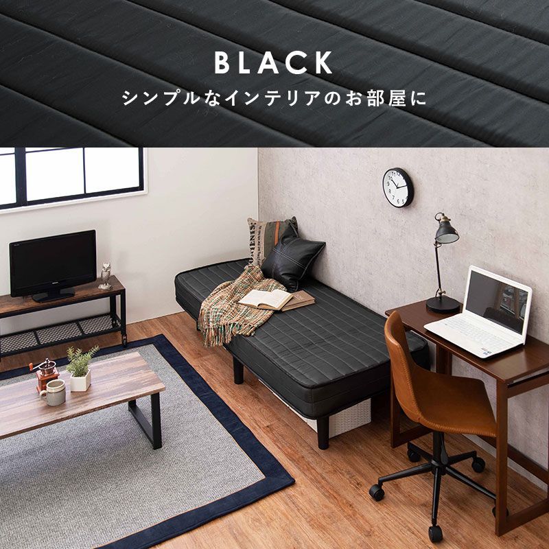 マットレス すのこフレーム