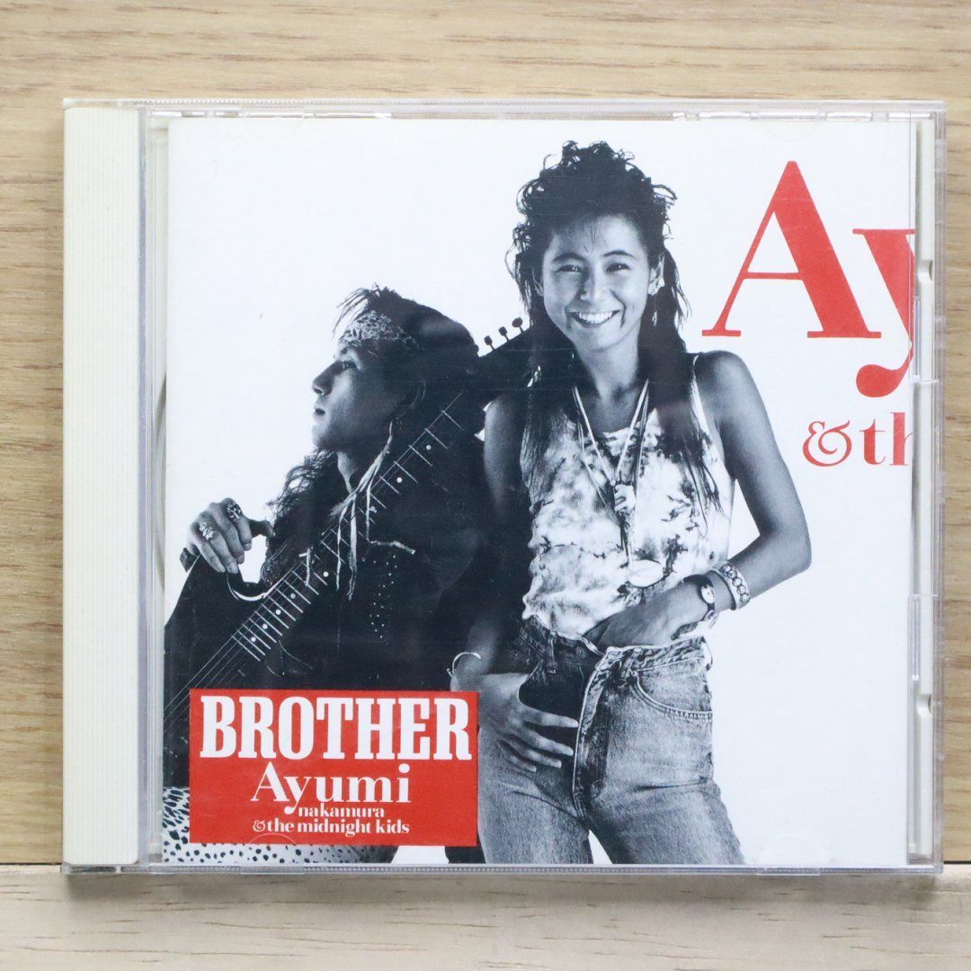 ドミ [CD] s-l400.png