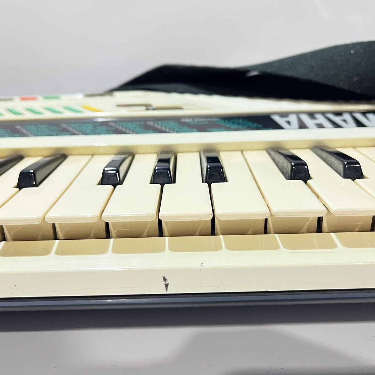 YAMAHA ヤマハ SHS-200 ショルダーキーボード 安い (管理番号：PLS6855