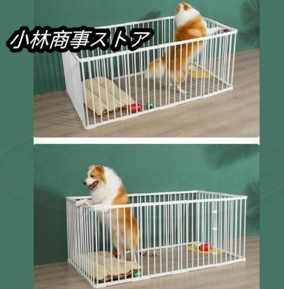 ペット メッシュ