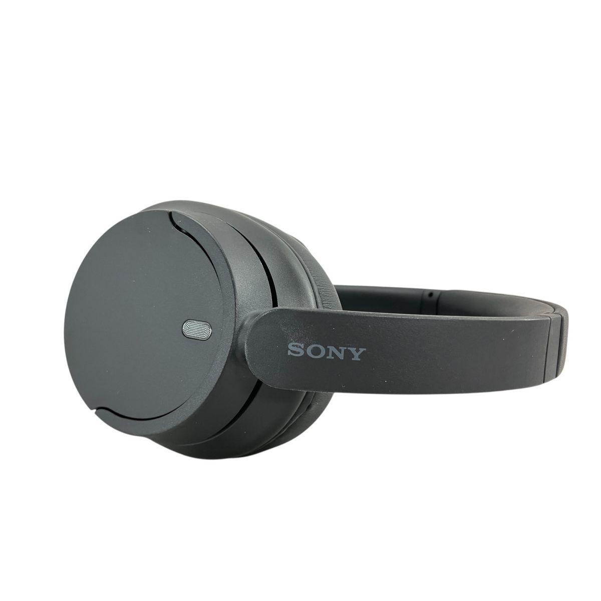 SONYワイヤレスヘッドホン YY2966 SONYYY2966ワイヤレスノイズキャンセリングステレオヘッドセット