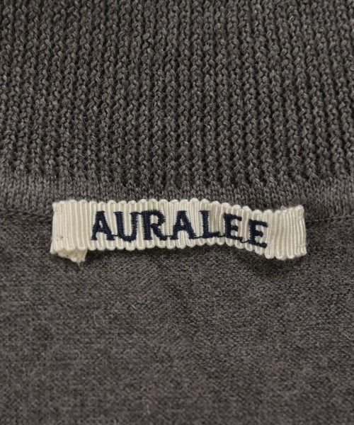 ベスト|ノースリーブ