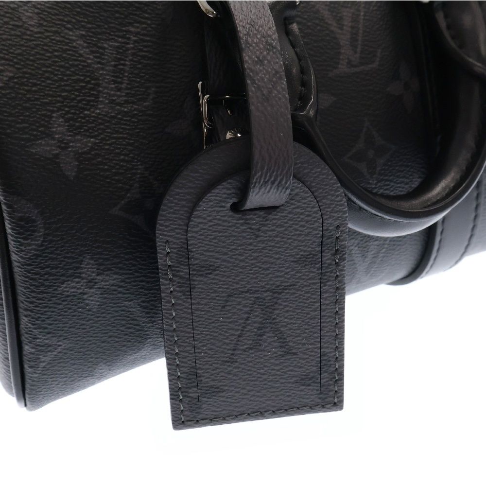 VUITTON ルイヴィトン