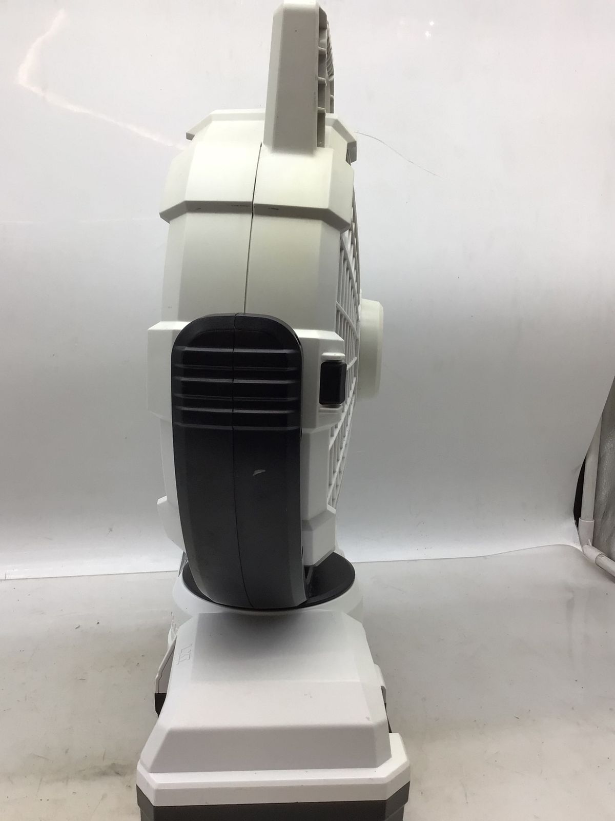 CF203DZW ITRGC3TR18QA