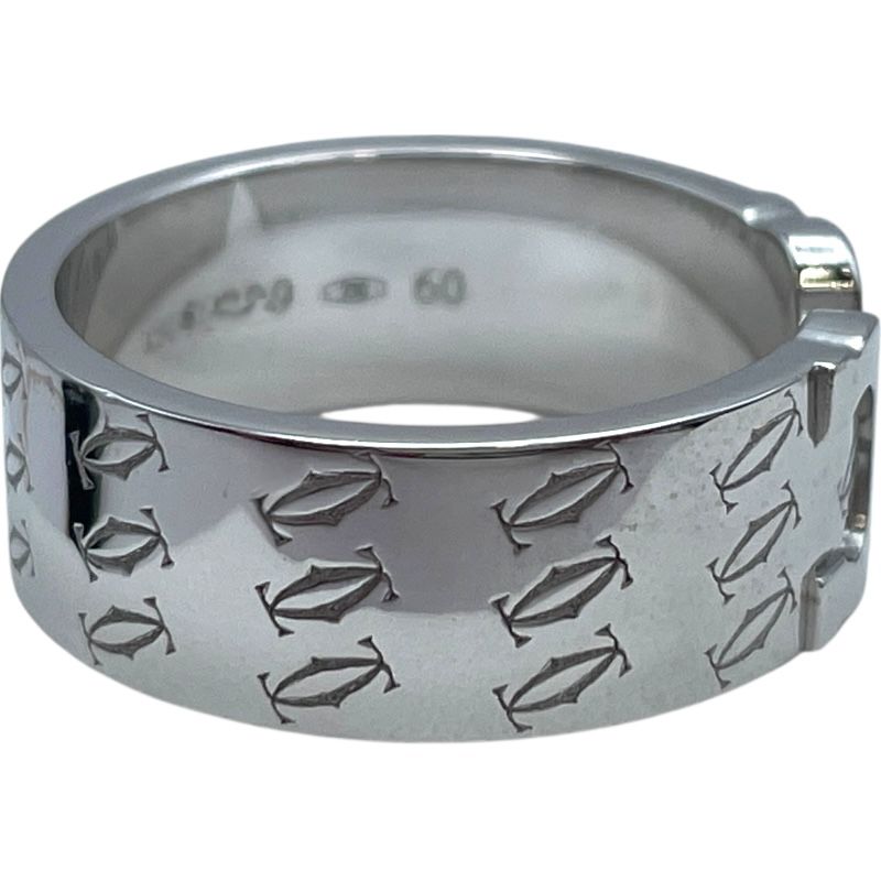 希少品】 カリビアーナ からくり時計 am631b 動作確認済み