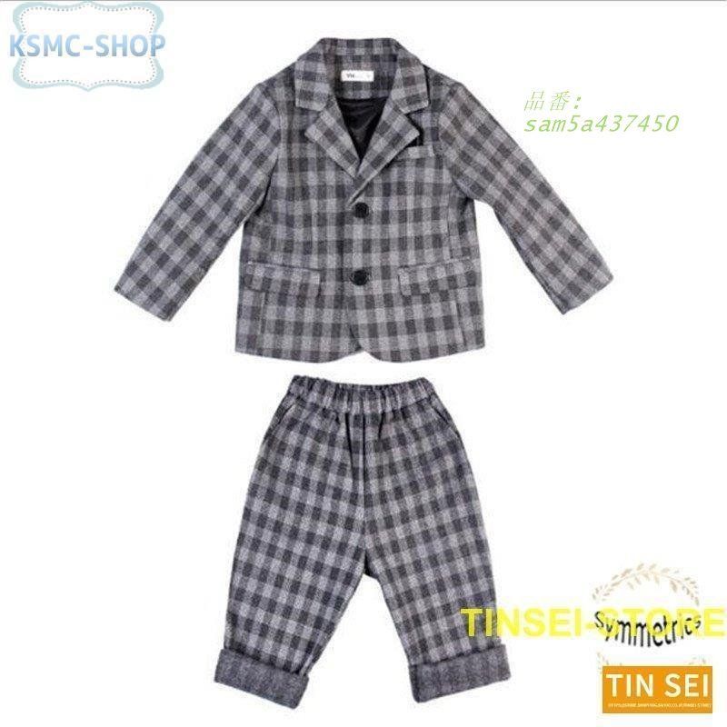 ジュニア 入学式