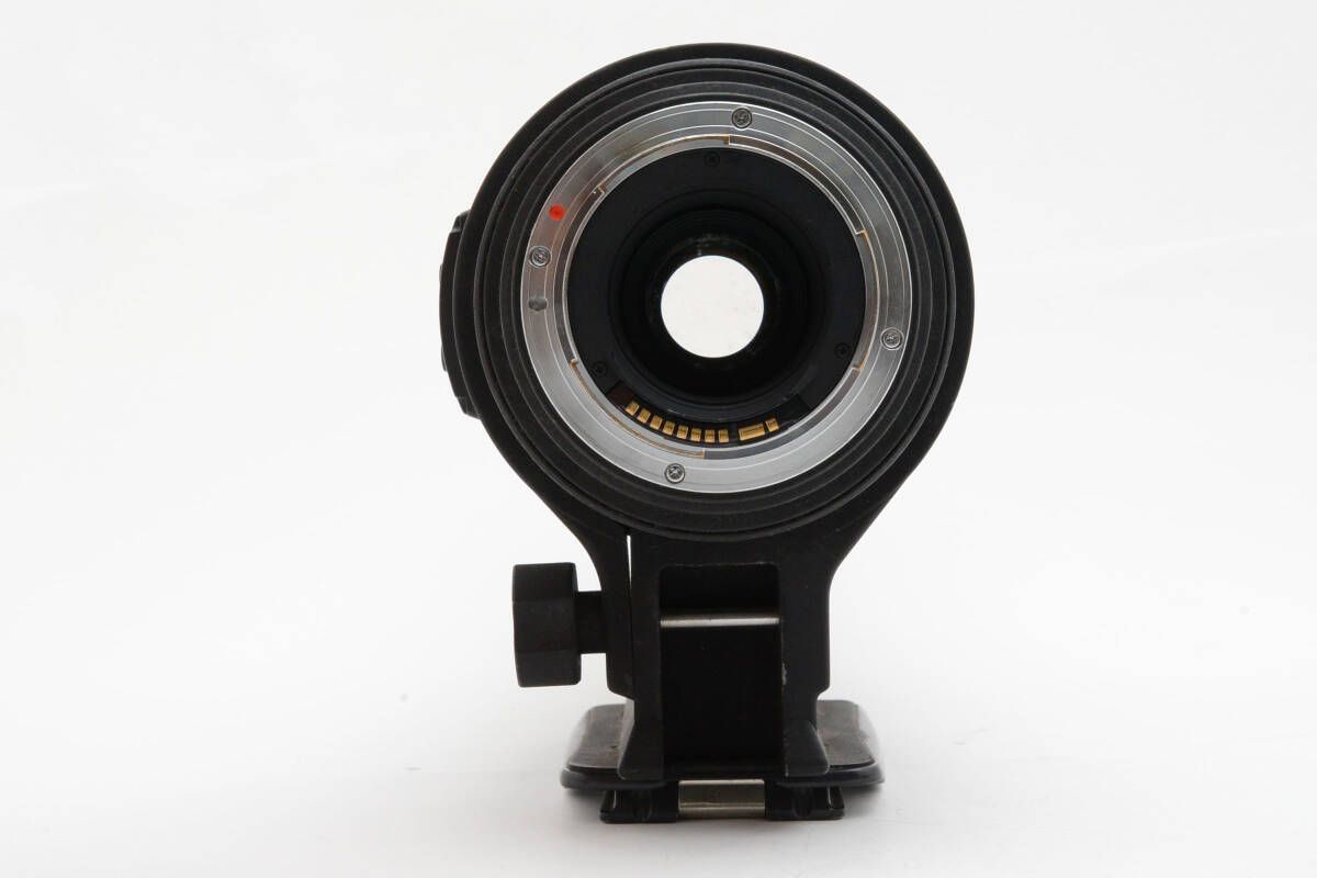 SIGMA シグマ APO 150-500mm F5-6.3 DG OS HSM CANON #2209W0022 SIGMA シグマ APO 150-500mm F5-6.3 DG OS HSM CANON #2209W0022