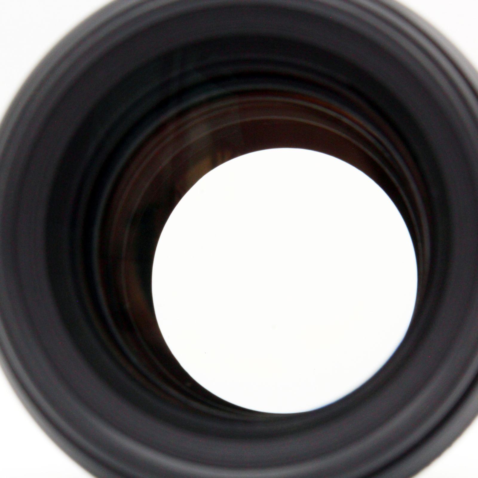 85mm