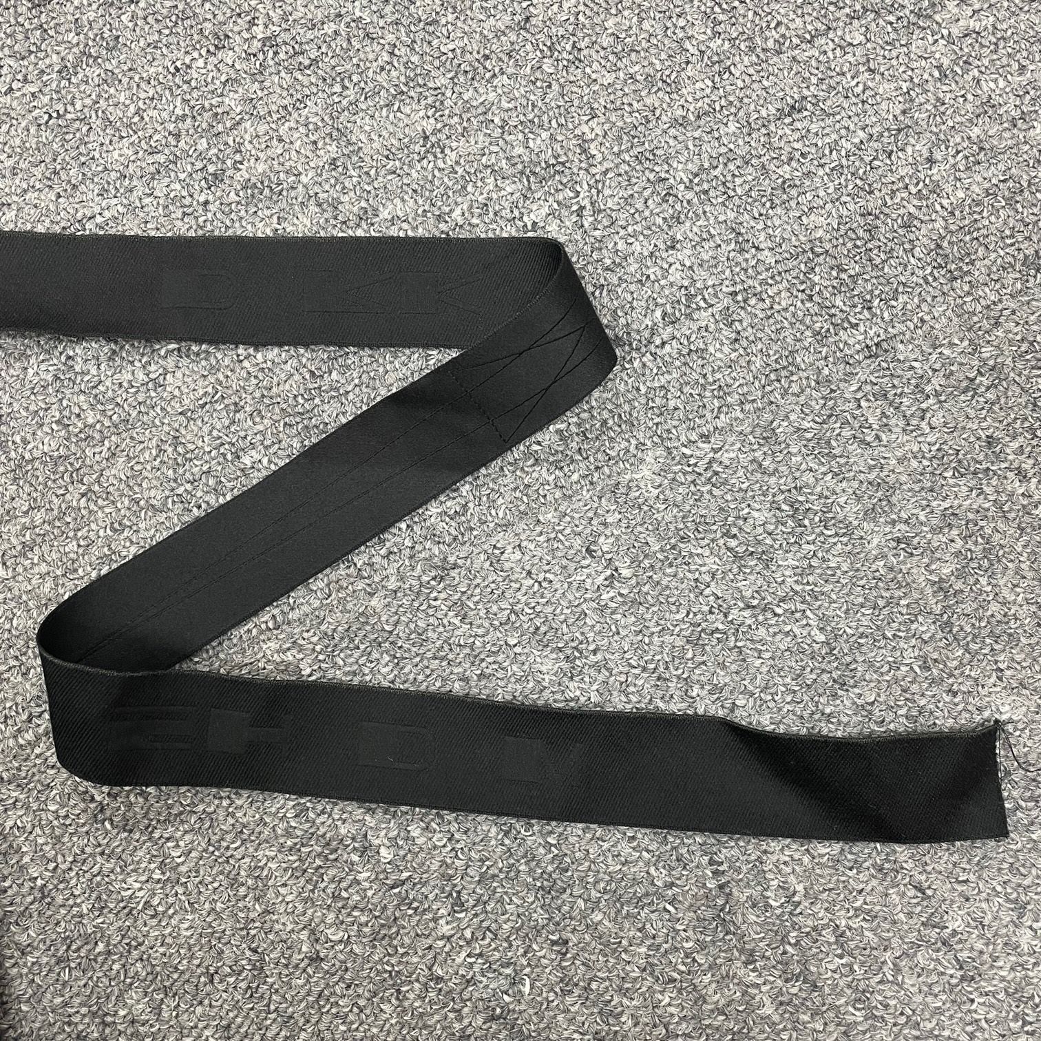 国内正規 美品 Rick Owens DRKSHDW 21SS DRAWSTRING PODS SHORTS