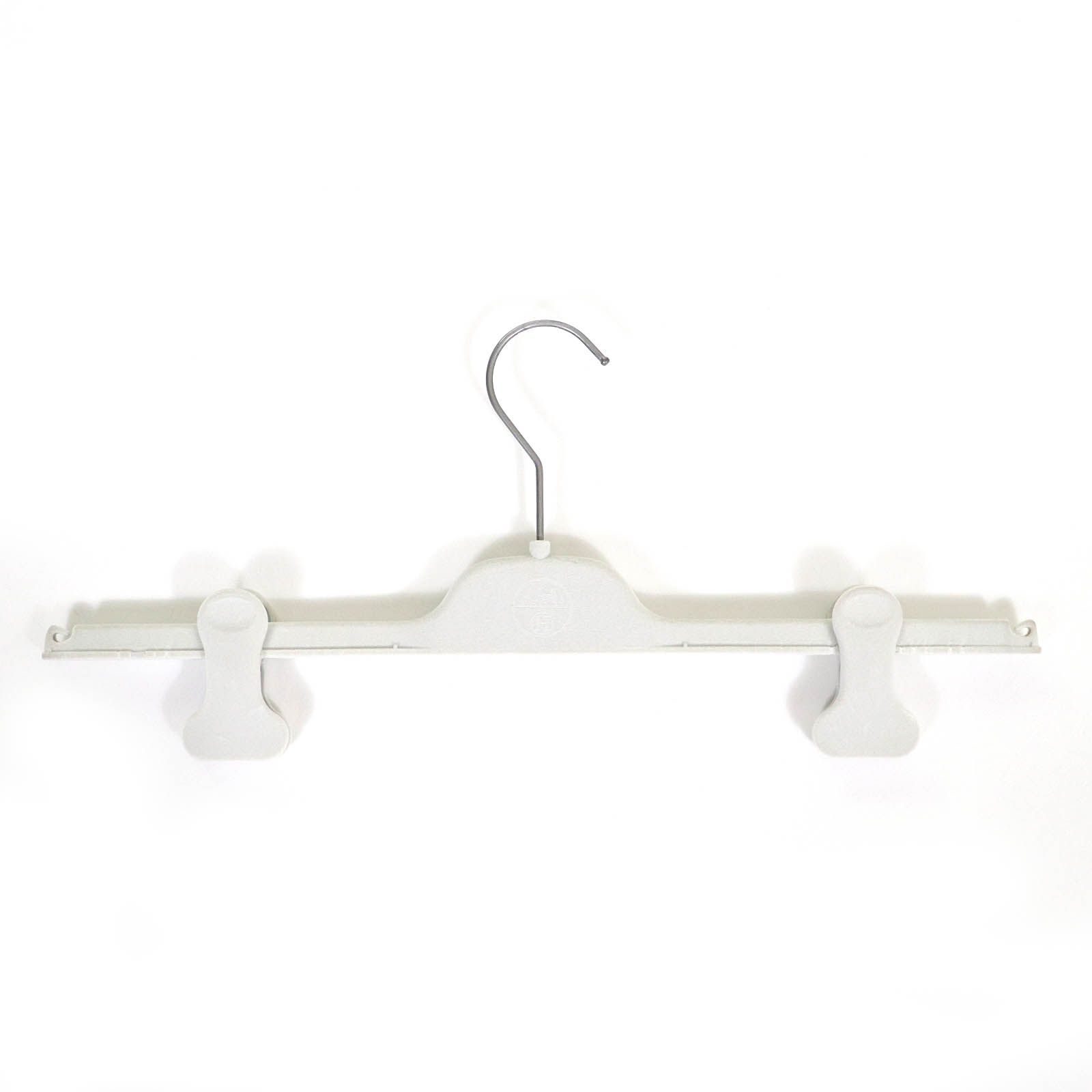 22SS コットン100