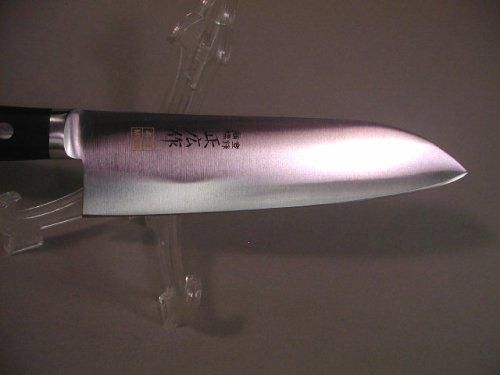 17.5cm
