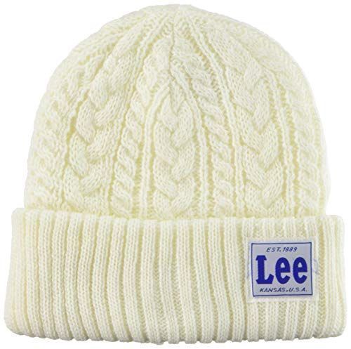 ピンクハウス うさぎ 刺繍 ブルーグレー 半袖チュニック