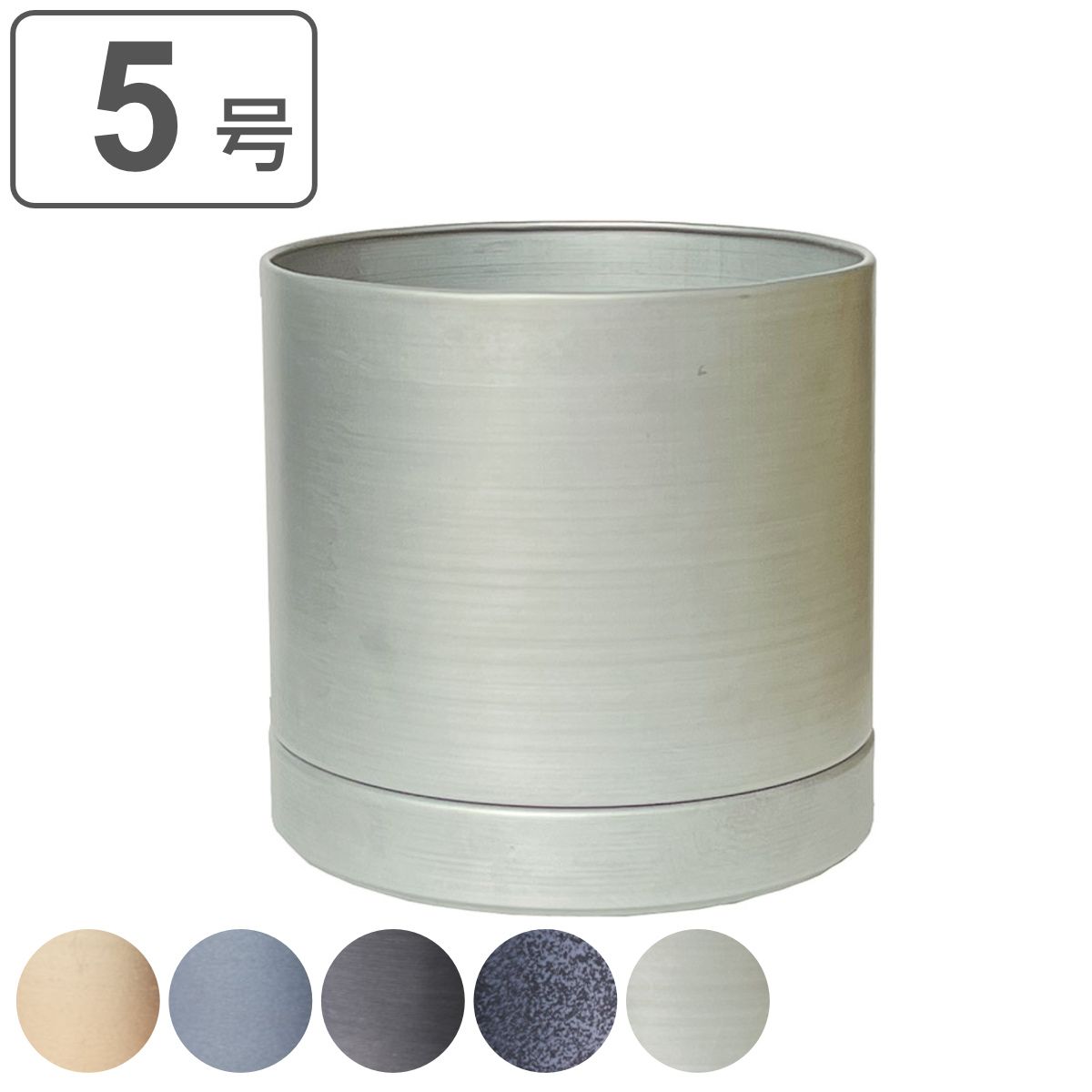 iON! 恋春ねね ランチェキ iLiFE! iON! 恋春ねね サインチェキ - メルカリ