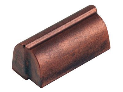 ポリカーボネイトチョコレートモールド MA1971