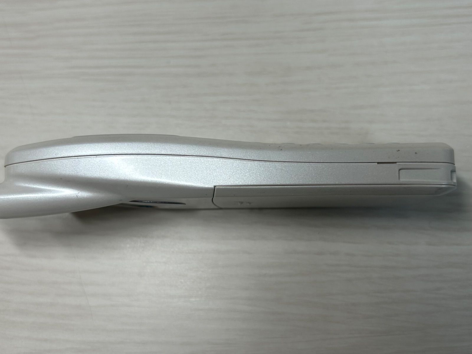 モックアップ J-PHONE TOSHIBA J-T03 K57 CHRISTIANNAURATH_COM_BR