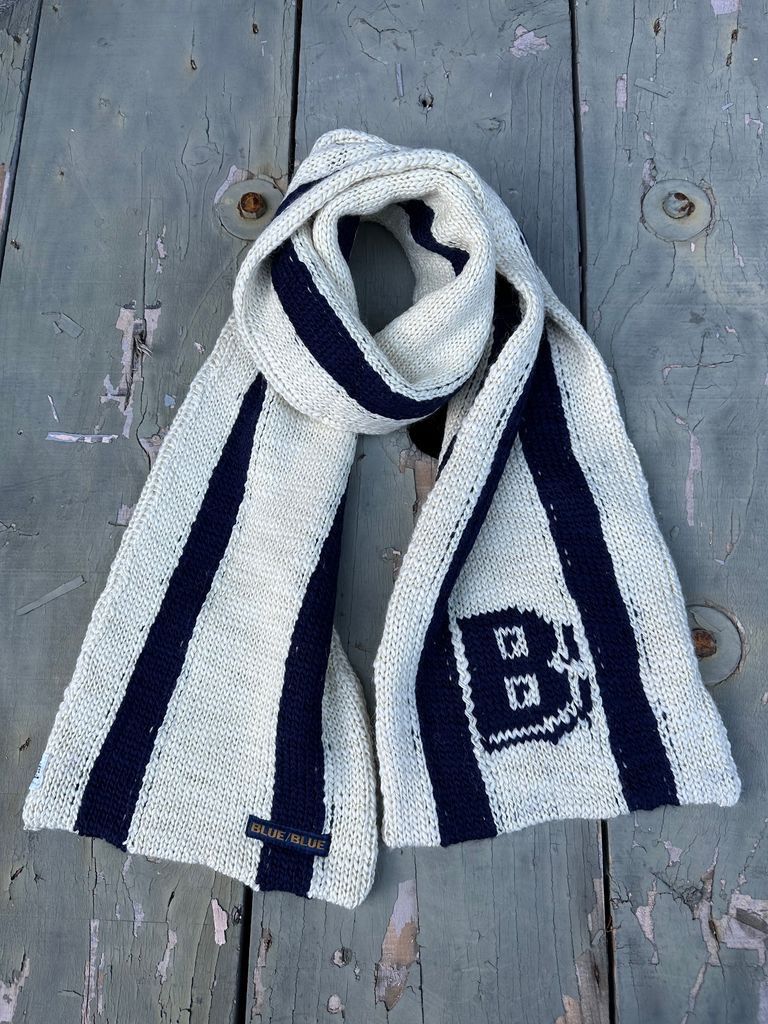 BURBERRY ウールストライプ毛布　未使用 BURBERRY ウールストライプ毛布 未使用 BURBERRY（毛布）の