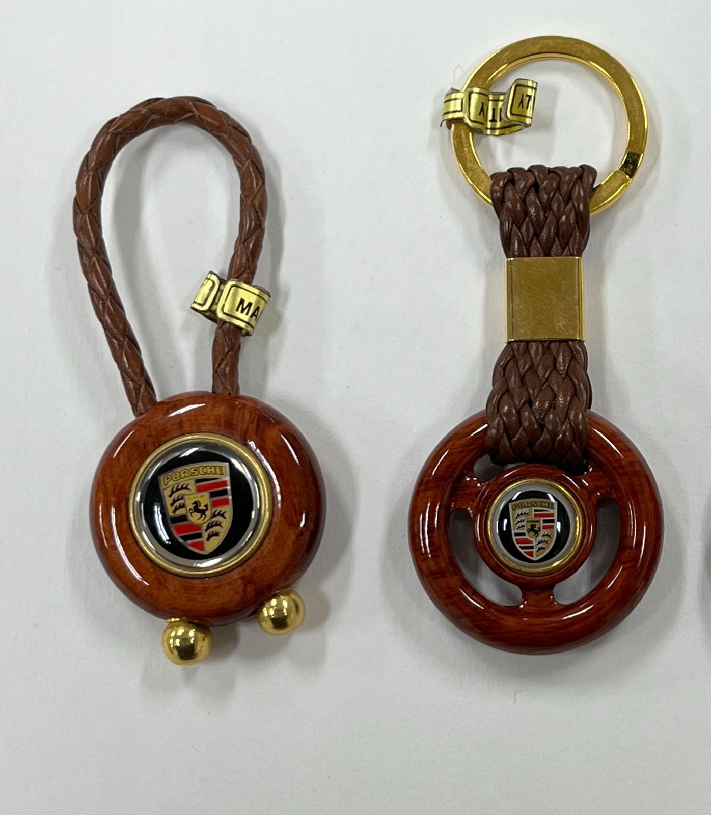 Porsche ポルシェ キーリング 限定品(楽天市場】【 ポルシェ Porsche ポルシェ キーリング 限定品(楽天市場】【 ポルシェ