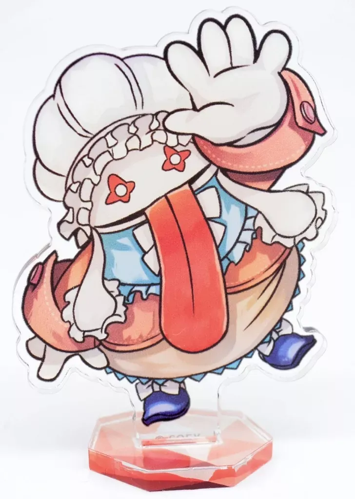 2025年最新】クイナ・クゥエンの人気アイテム - メルカリ