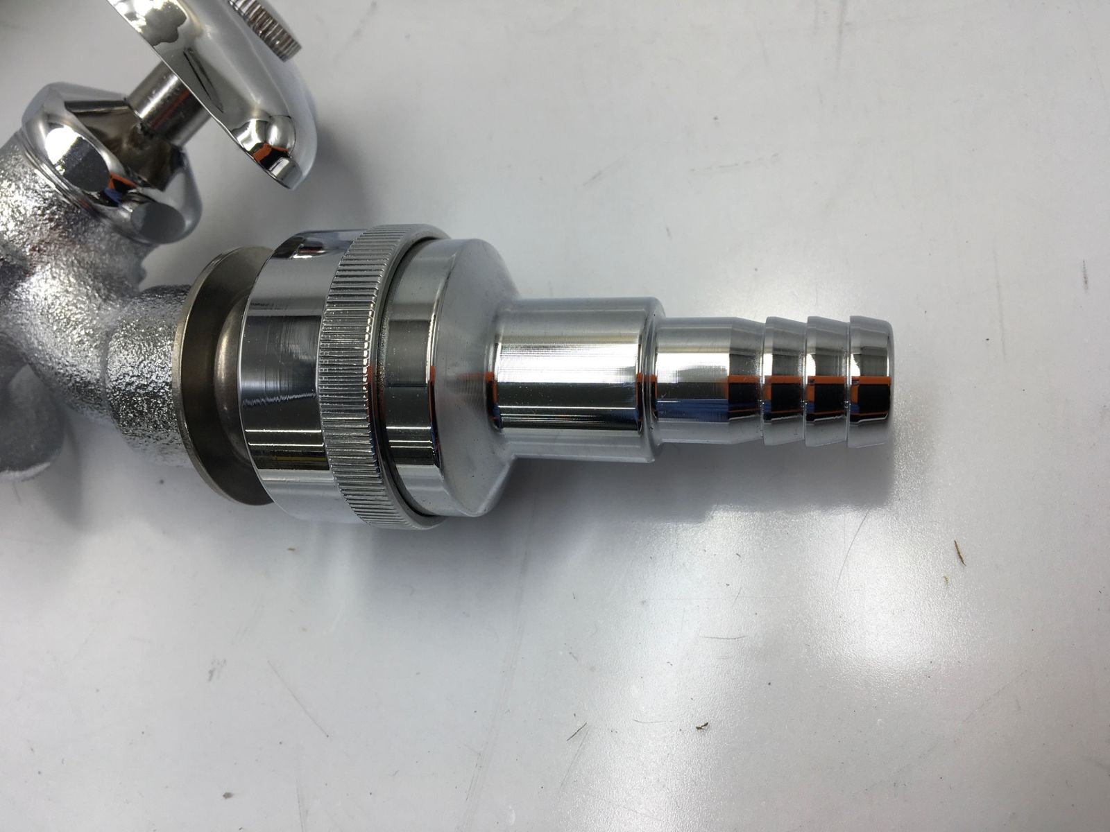 T28UNH13 5点セット