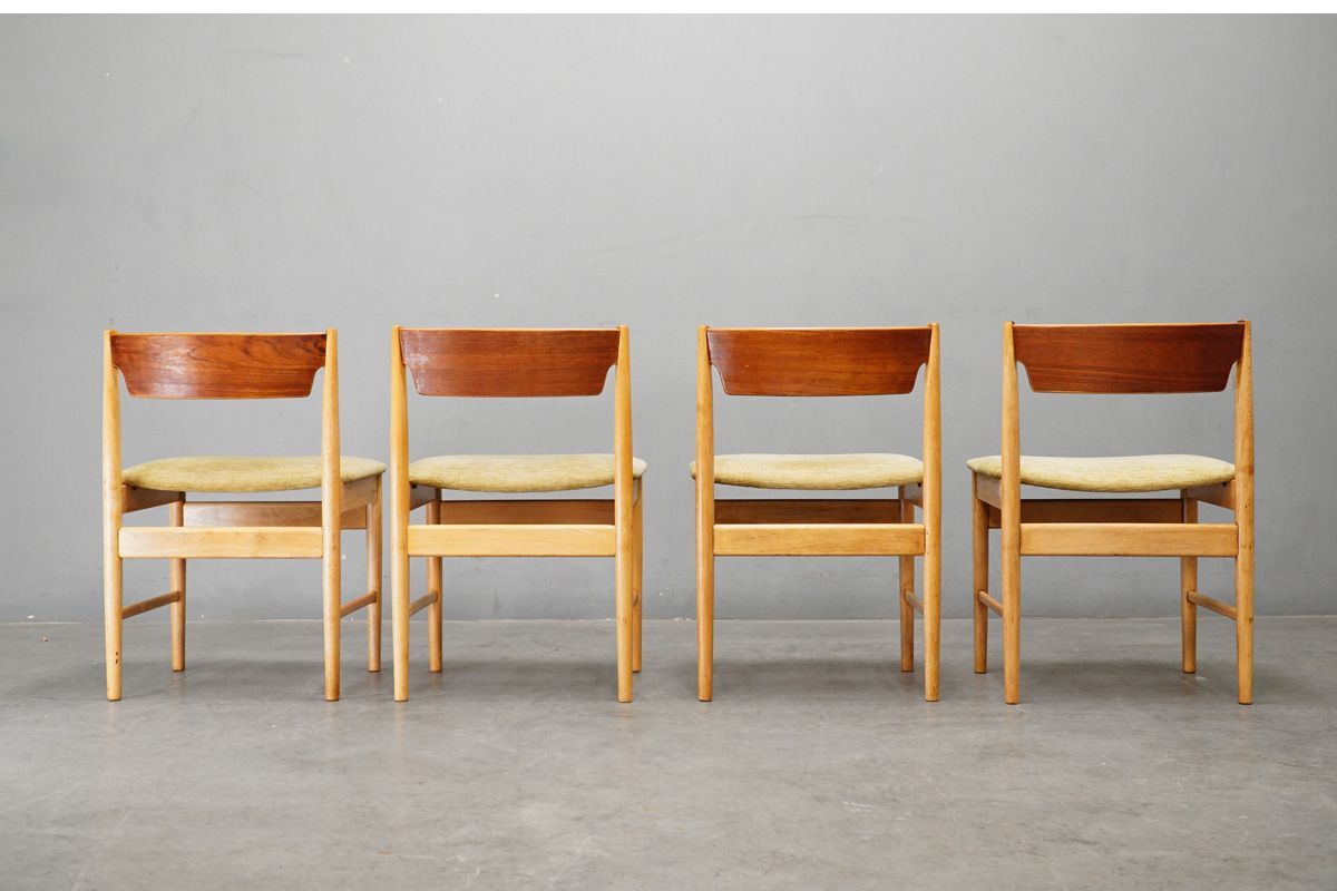 北欧ヴィンテージ ポーランド製