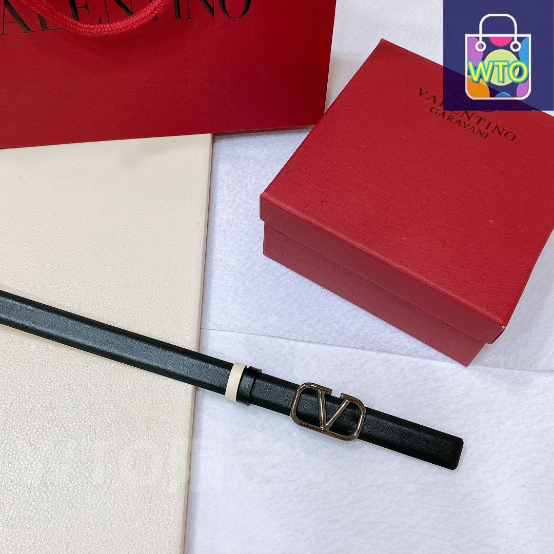 ガラヴァーニ VLOGO