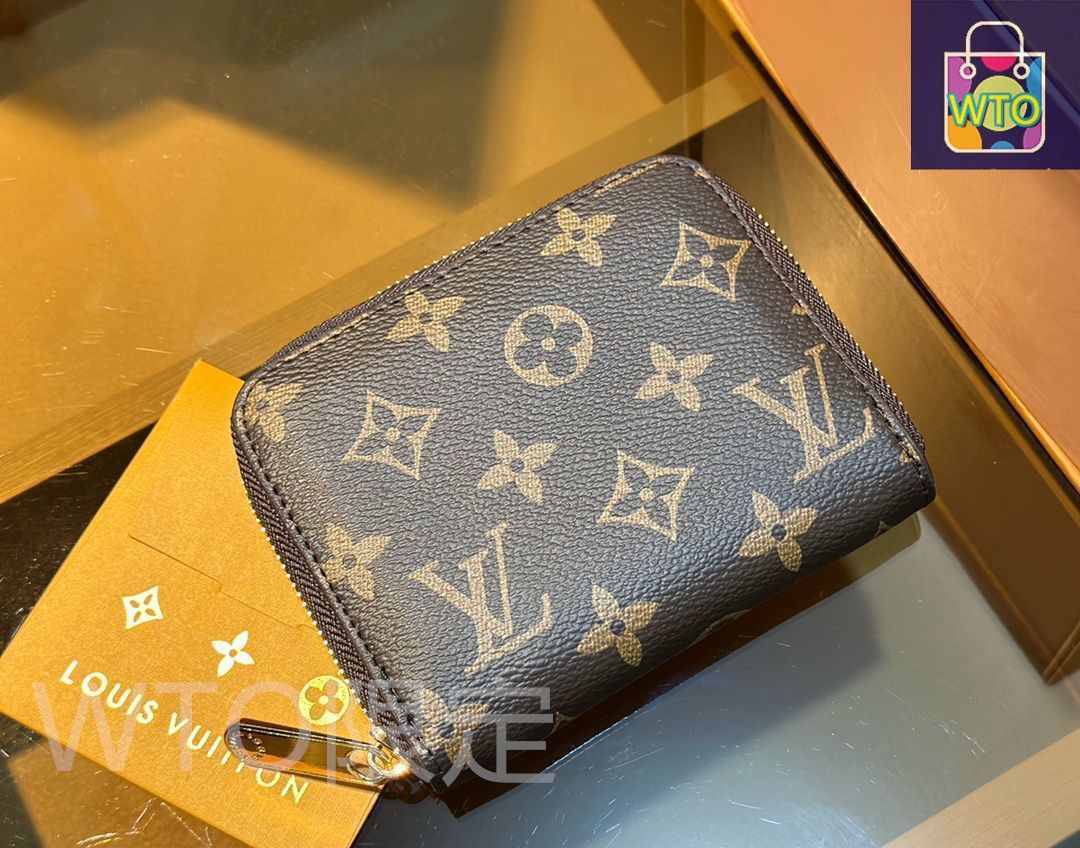 送料無料 LOUIS VUITTON ルイヴィトン ショルダーバッグ ハンドバッグ 