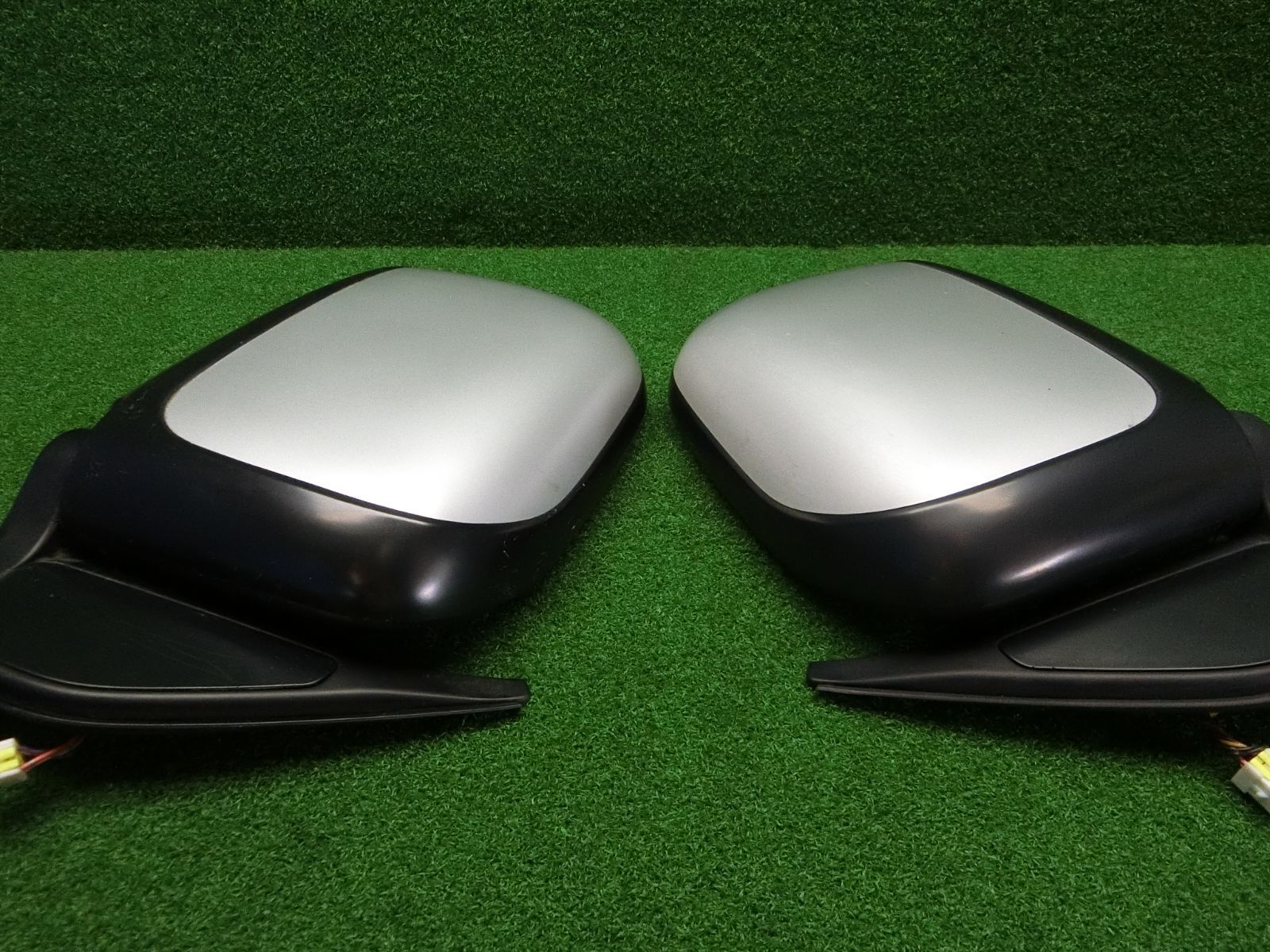 ドアミラー サイドミラー