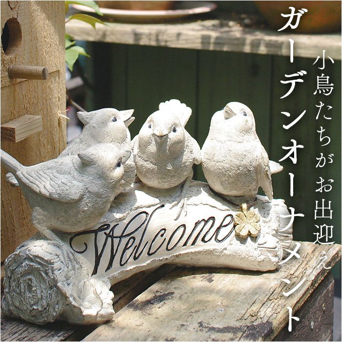 【中古】 ダビデの宝庫 ２/いのちのことば社/Ｃ．Ｈ．スポルジョン 中古】 ダビデの宝庫 2 / C．H．スポルジョン、 西河直茂