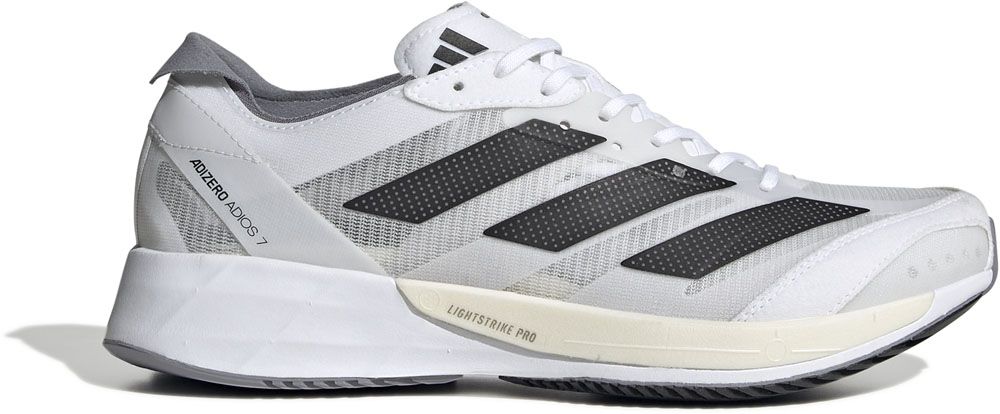 アディダス adidas