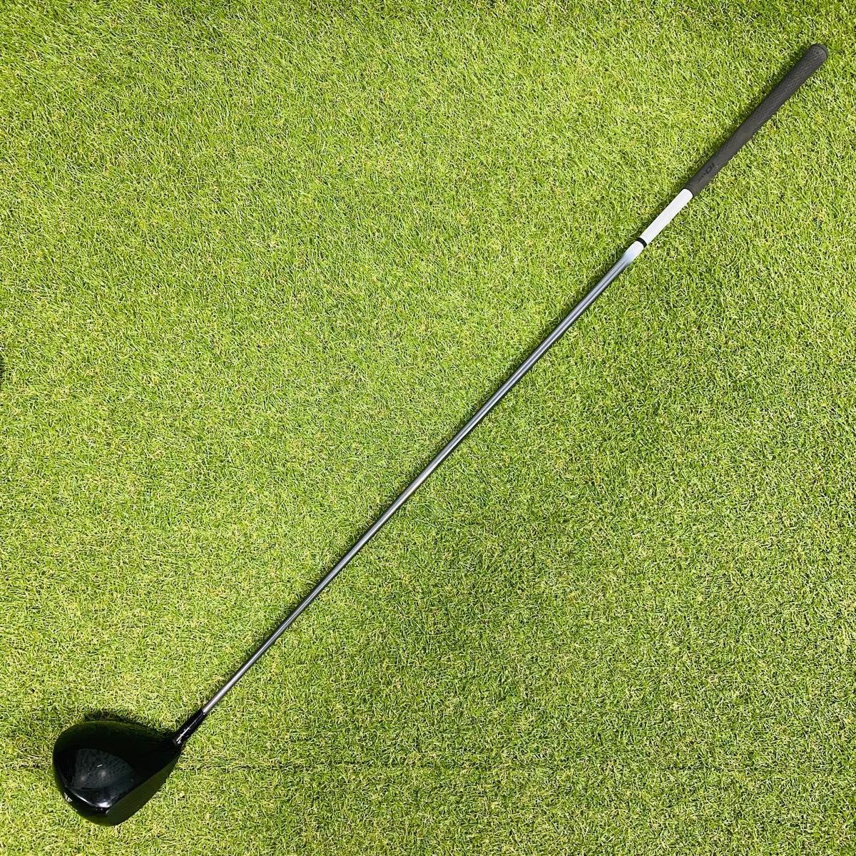 良品】フライハイト THE-G THE-DRIVER 1W ドライバー S