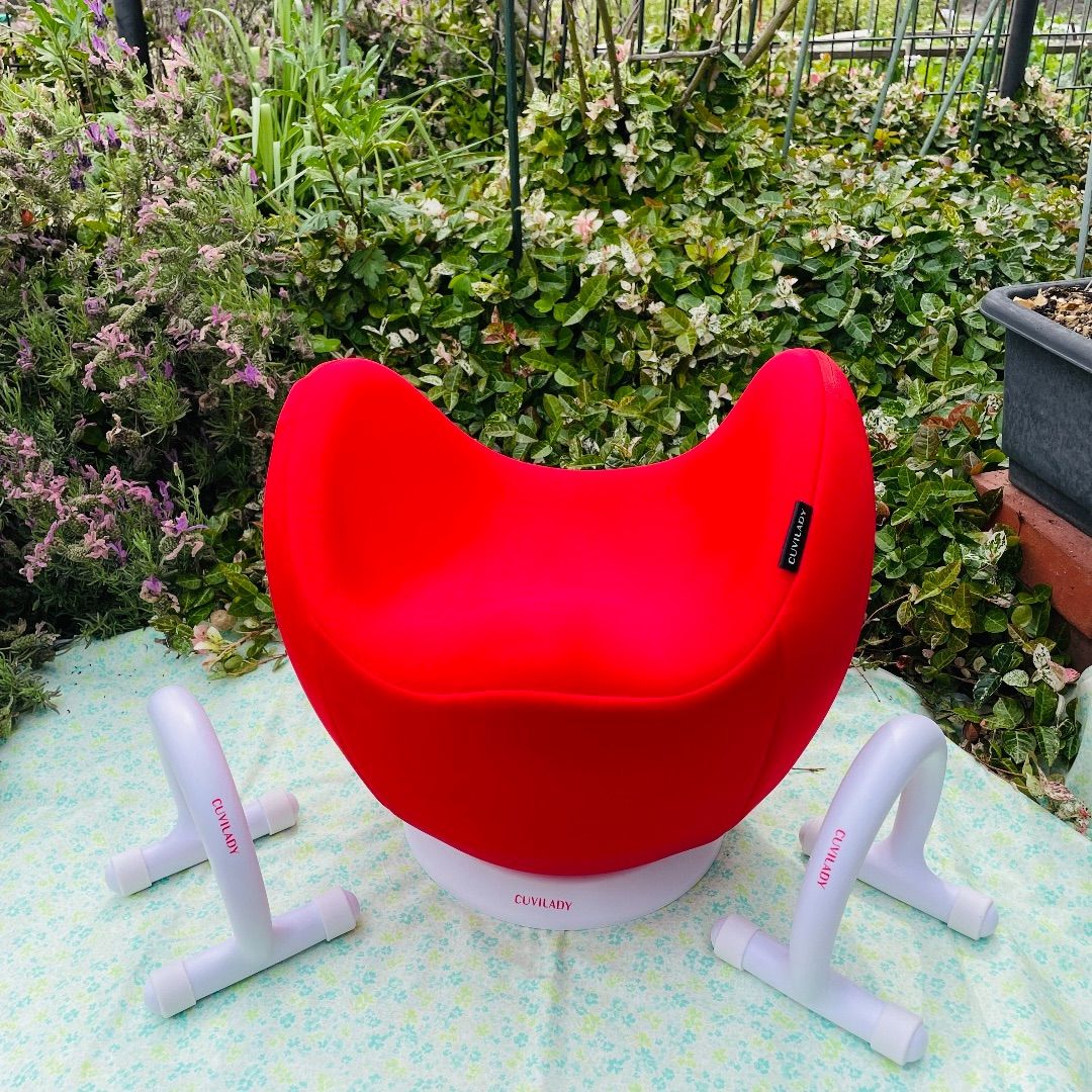 送料込み クビレディ☆CUVILADY Amazon.co.jp: MTG(エムティージー) クビレディ CUVILADY