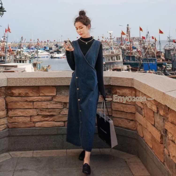 テラヘルツさざれ+玉川他各種セラミックボール封入ケース型 テラヘルツ