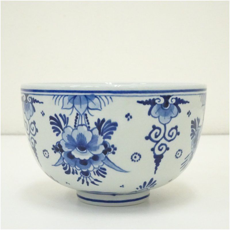 逢絢亭】茶道具 茶碗 楽焼 黒楽 白幕くすり 政所窯 永興紹道 共箱入り