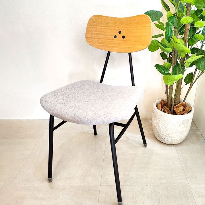 国家・教会・自由 スピノザとホッブズの旧約テクスト解釈を巡る対抗