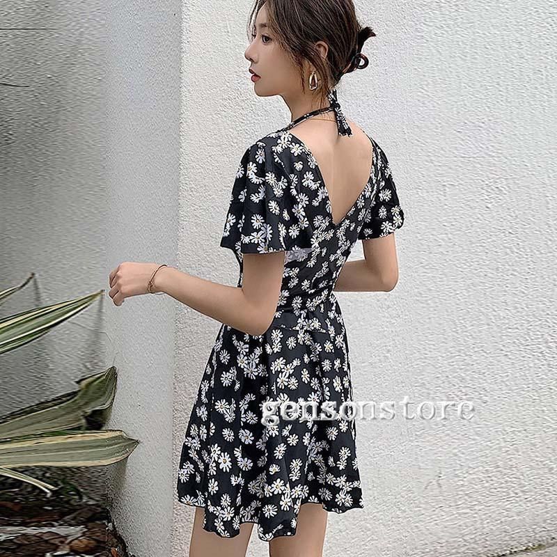 花柄