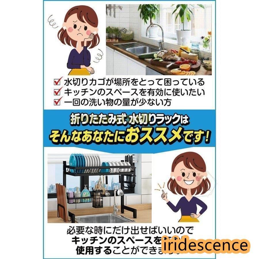 コンパクト