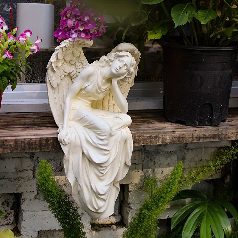 ひな祭り　桃の節句　貝合わせ　創作ちりめん人形　平安装束　ドールハウス　和室 ひな祭り 桃の節句 貝合わせ 創作ちりめん人形 平安装束 ドールハウス 和室