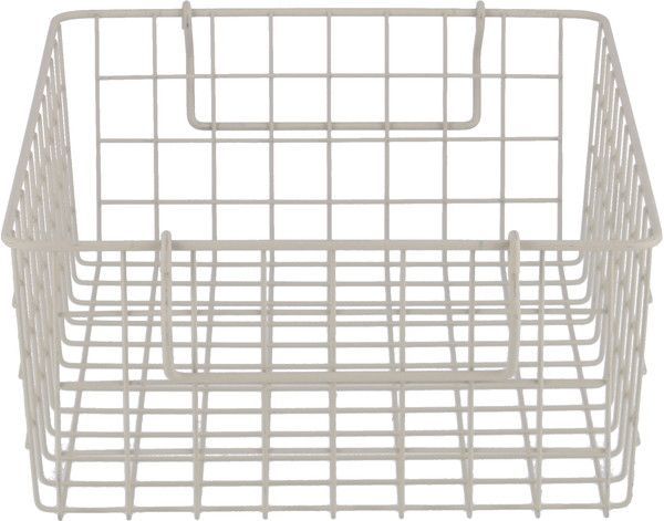 クーポン配布中-スーパー