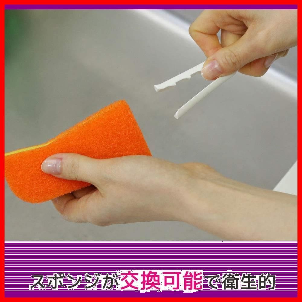 グレー スコッチブライト