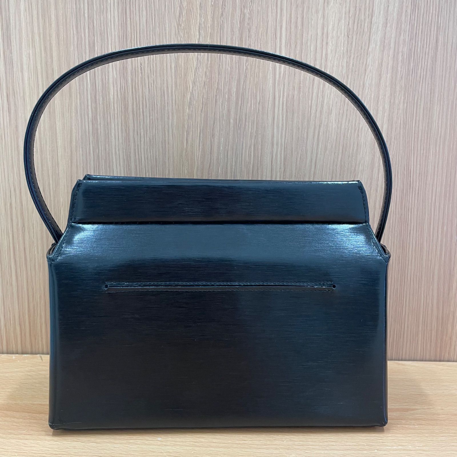 □ジバンシー GIVENCHY ハンドバッグ パーティバッグ A25-1182 - メルカリ