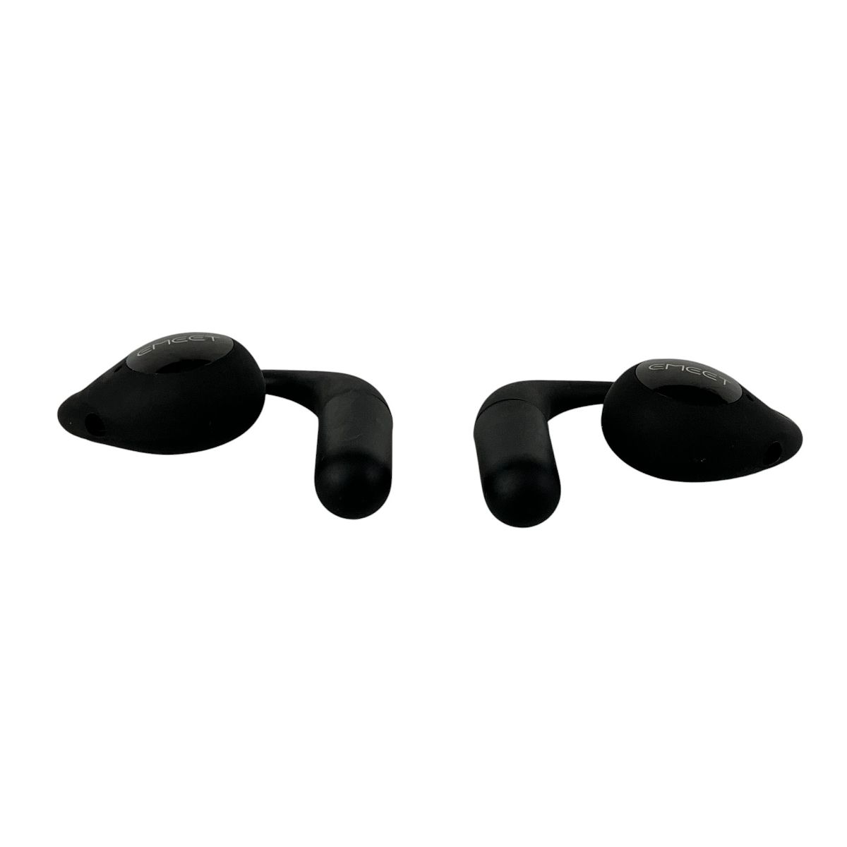 オープンイヤー ワイヤレスイヤホン