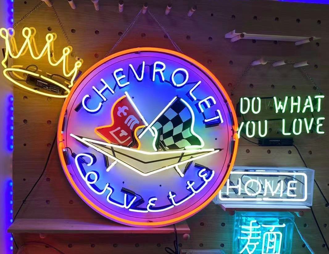 看板 店舗用