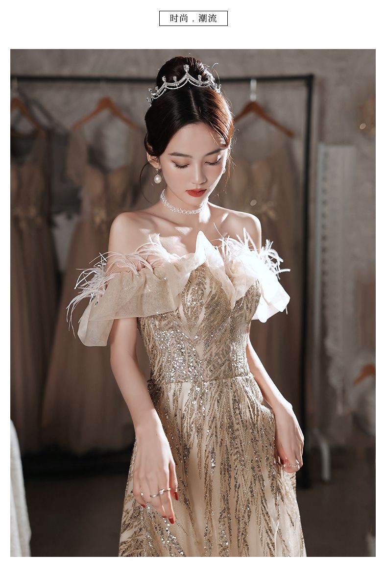 yuwei11