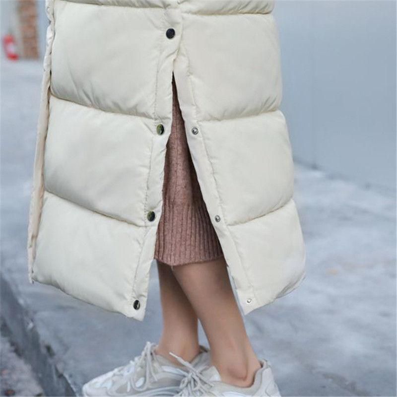 ラッキーなお城【ハッピー】様 リクエスト 6点 まとめ商品 ラッキー