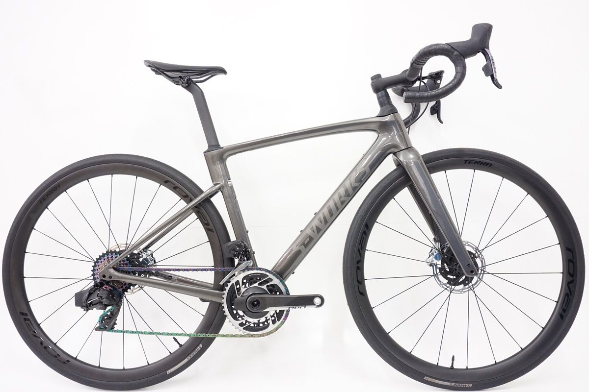 GIANT CONTEND2 2017モデル Mサイズ 500mm ジャイアント ロードバイク